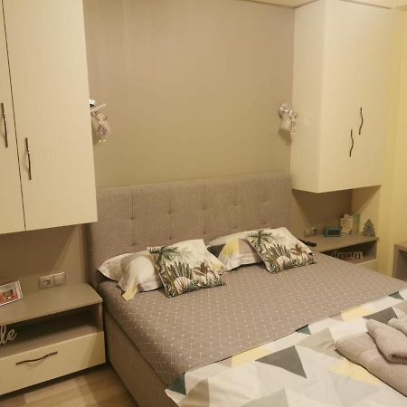Matei Residence 锡比乌 外观 照片